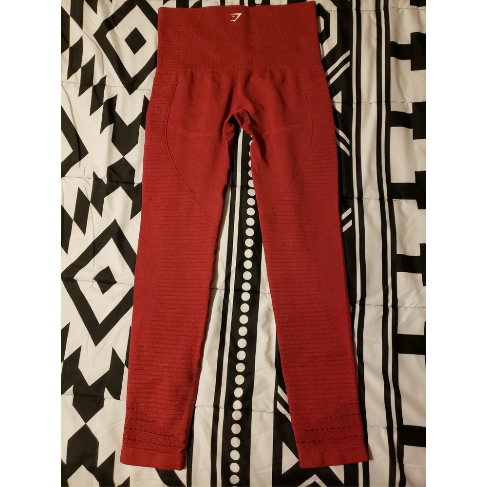 SOLD - Picture 6 of 8